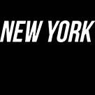 Islanders Store